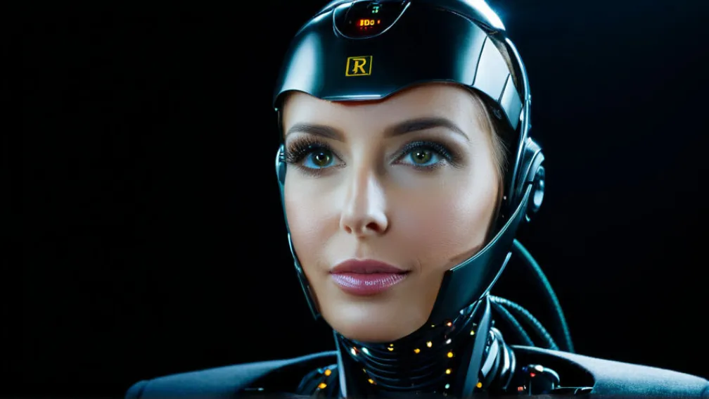 Переваги використання ШІ в маркетингу