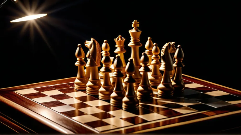 Junts реструктуризує керівництво: Альберт Батет стає «сильною людиною» партії на тлі очікувань повернення Пучдемона