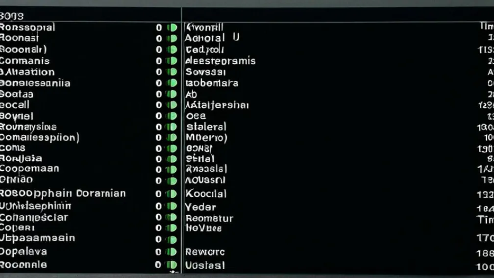 Історія України