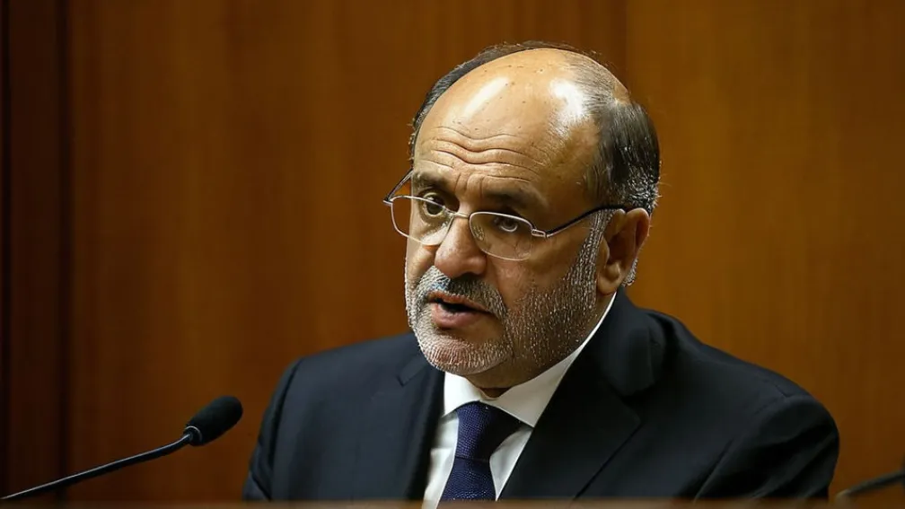 Суд Іспанії розгляне питання дієздатності Хорді Пуйоля перед початком процесу у справі про корупцію