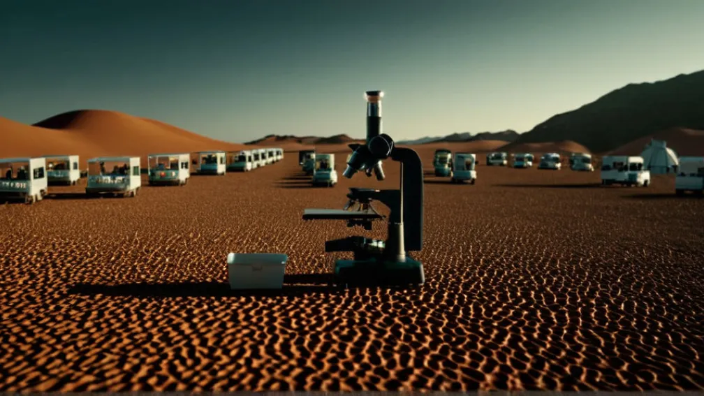 Глобальний фонд не досяг фінансової мети: боротьба з ВІЛ, малярією та туберкульозом під загрозою