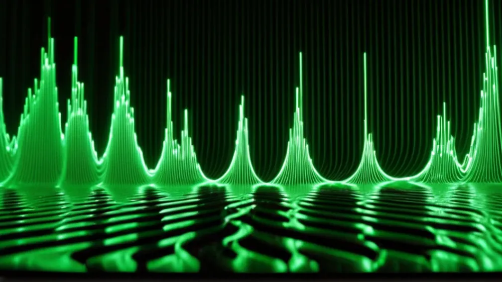Мерія Мадрида оштрафувала себе на 429 тисяч євро за перевищення рівня шуму на міських заходах