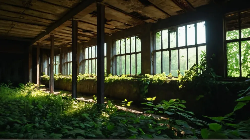 Чверть молодих іспанців вважає диктатуру Франко кращою за демократію: причини ностальгії