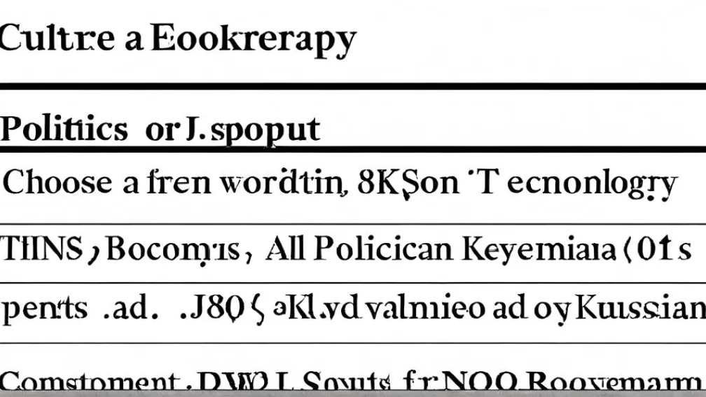 Telefónica планує скоротити тисячі робочих місць в Іспанії, профспілки вимагають гарантій