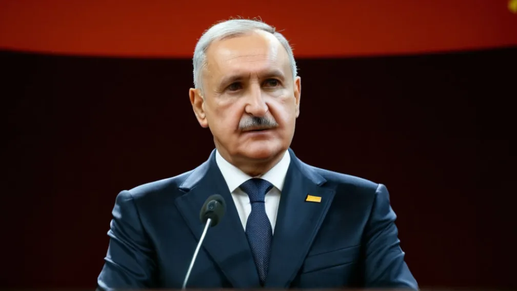 Іспанія 50 років потому: Епоха після Франко та шлях до свободи