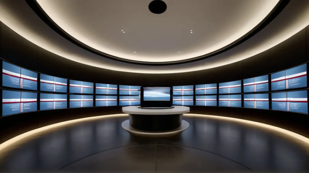 Проєкт переосмислення колишнього мавзолею Франко: перетворення на музей пам'яті