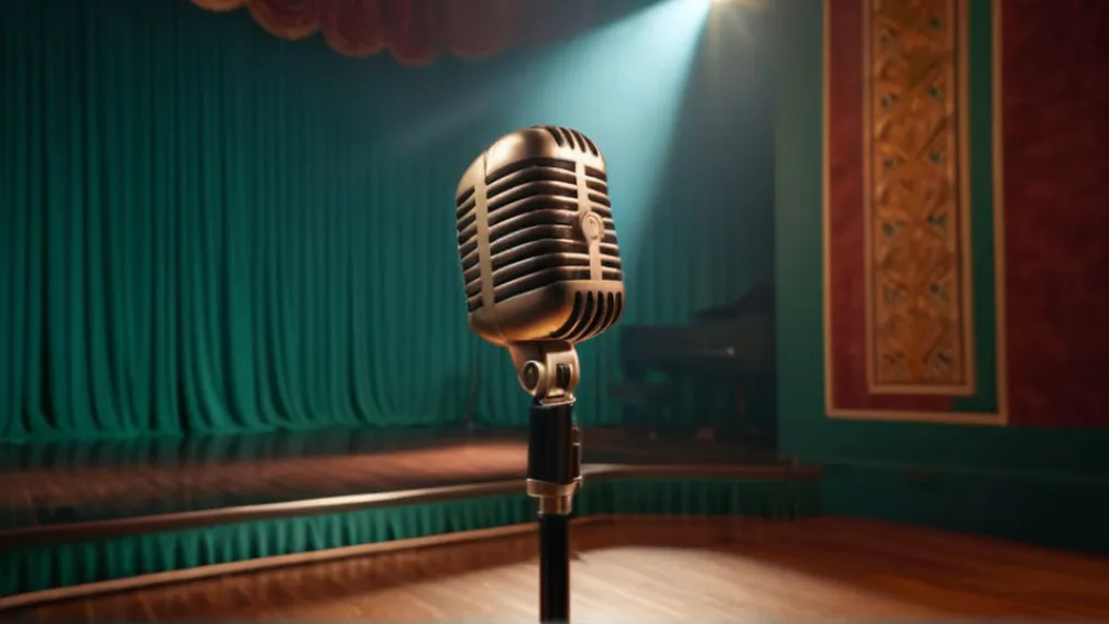 Пішла з життя легенда реггі Джиммі Кліфф у віці 81 року