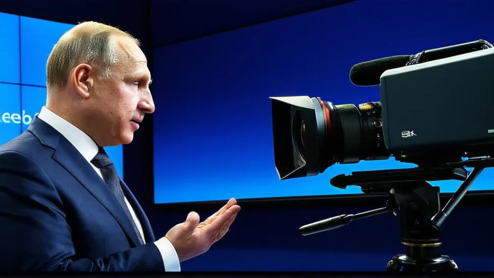 Аналіз впливу технологій на світову економіку