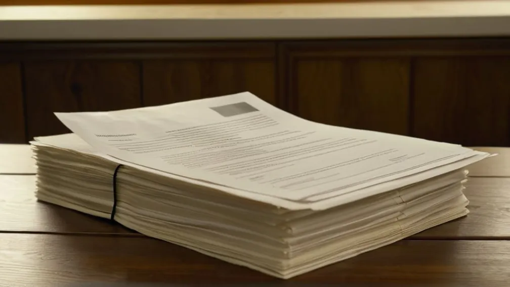 Sumar тисне на PSOE щодо продовження 300 тисяч договорів оренди