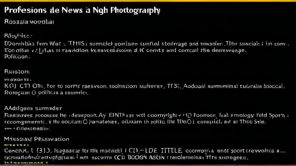 Загострення в Іспанії: Санчес та Аюсо сперечаються про аборти в приватних клініках