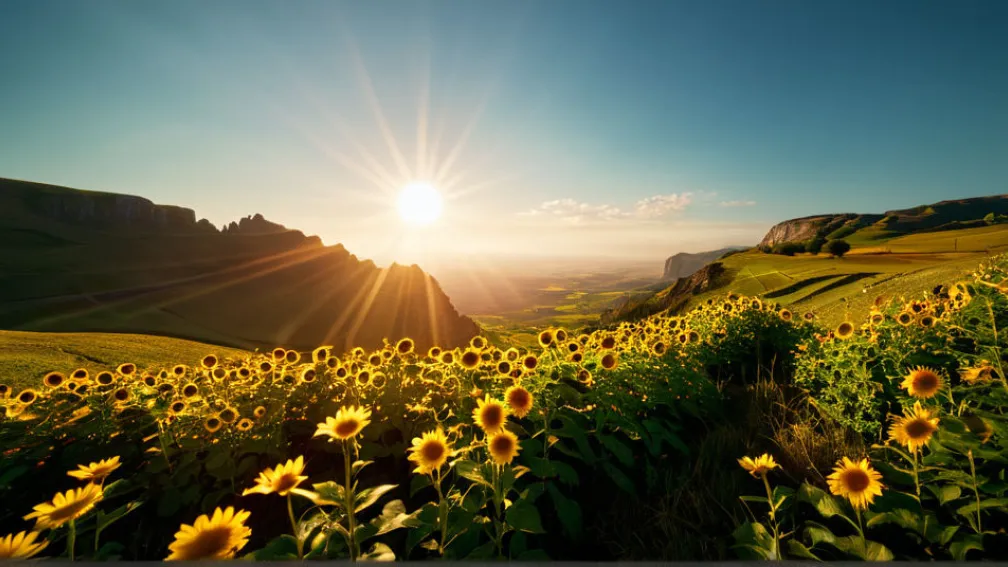 Виняткові дні: чому краса буває такою вимогливою