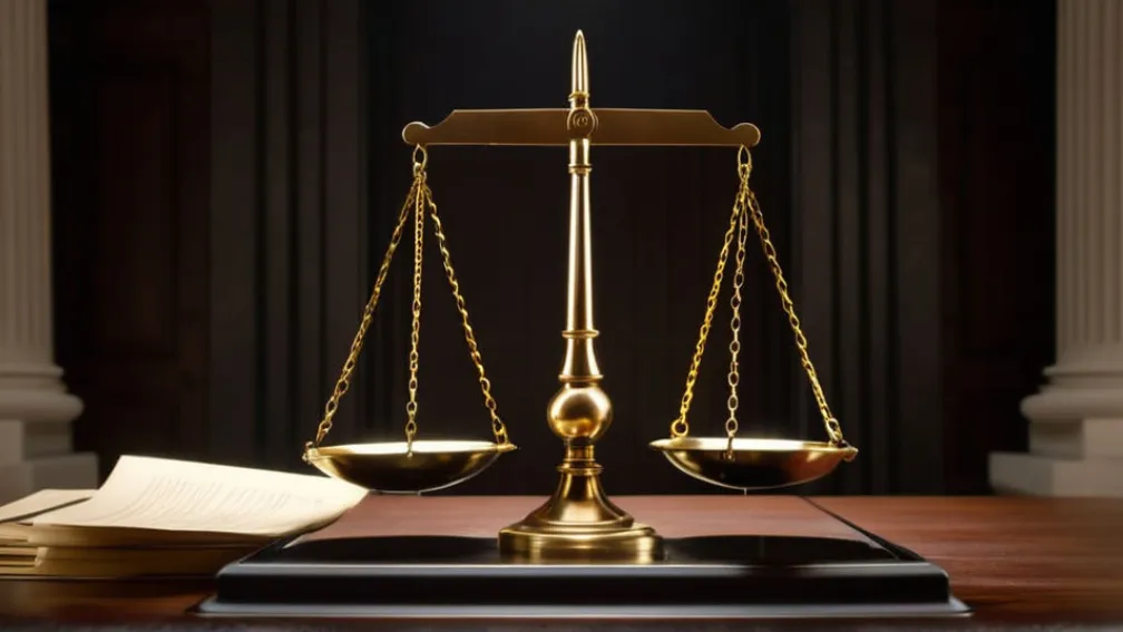 Право на Апеляцію: Чому Високопоставлені Чиновники Іспанії не Можуть Оскаржити Вироки Верховного Суду