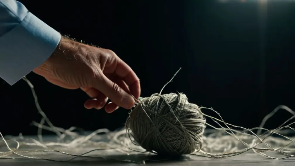 Розкол між PSOE та Junts: Політична Криза в Іспанії