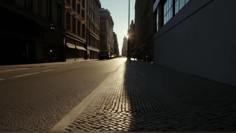 Небезпека Журналістської Лексики: Як Медіа Говорять Мовою Наркоторговців