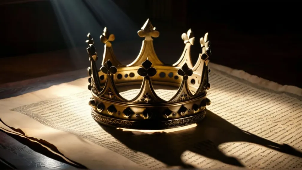 Хуан Карлос I: Тріумфи та падіння іспанського монарха у вигнанні