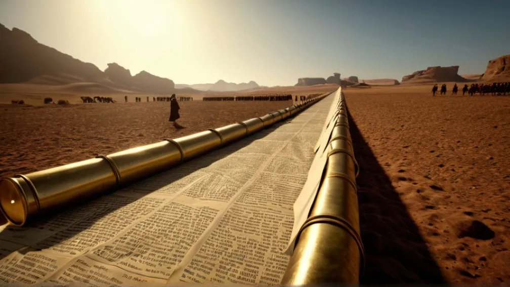 Слово Короля: Аналіз промов Хуана Карлоса I та Феліпе VI та трансформація Іспанії