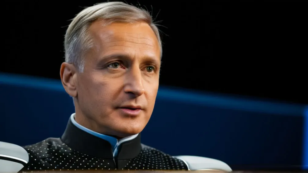 Вплив штучного інтелекту на ринок праці