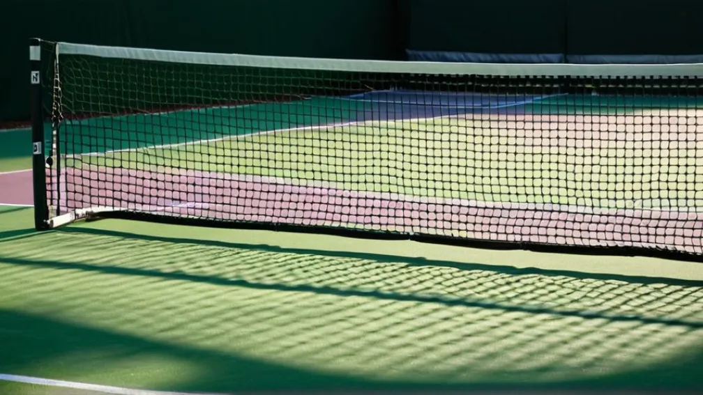 Давид Феррер знову відчув адреналін: капітан іспанської збірної з тенісу насолоджується роботою після фіналу Кубка Девіса