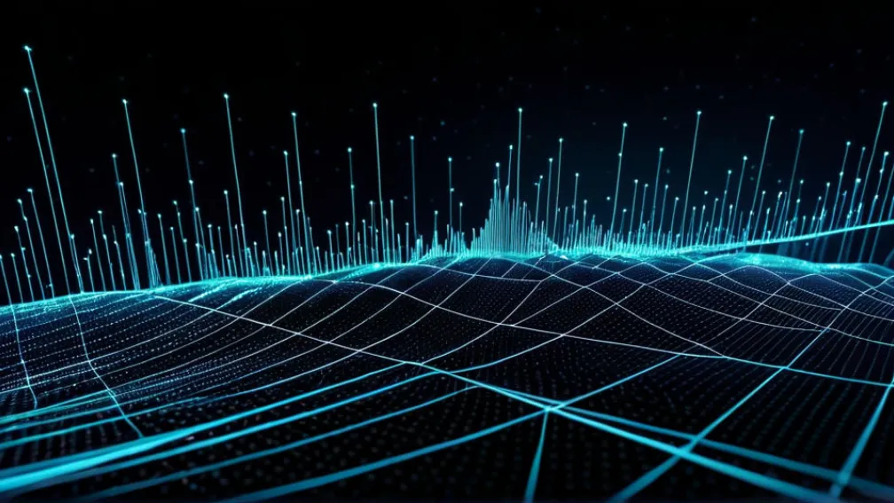 Злиття та поглинання: Рецепт для відновлення європейських телекомунікацій на біржі
