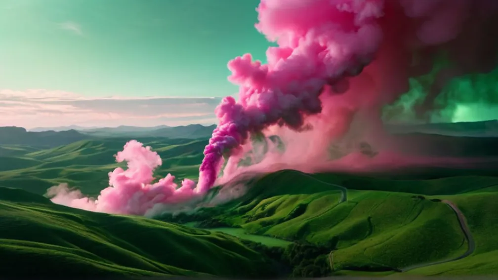 Фільм "Зла": Чому хіт у США, але не світовий феномен?