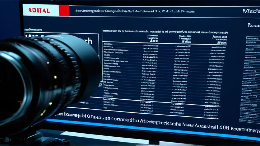Вплив штучного інтелекту на світову економіку