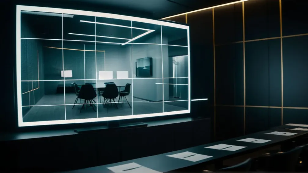 Іспанія: Сантоса Сердана (ІСРП) Підозрюють у Корупції — Таємні Зустрічі та Незаконні Комісії