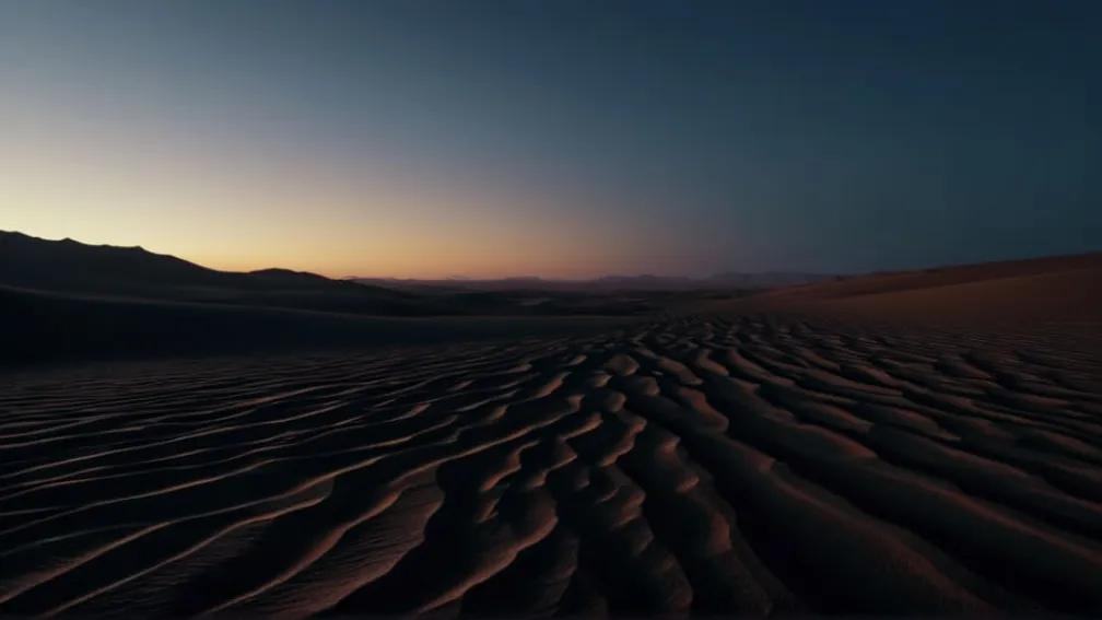 Енн Волдман, остання поетка біт-покоління: «Поезія має звучати як тривога»