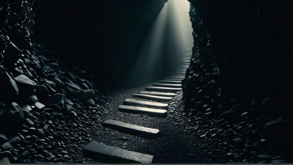 Ірен Есколар та Пабло Мессьє: Глибоке занурення у світ залежностей на мадридській сцені