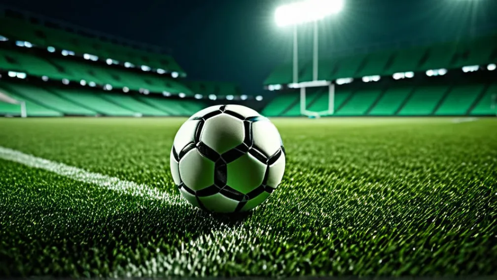 Збірна Іспанії з футболу: Між досконалістю та клубною вірністю