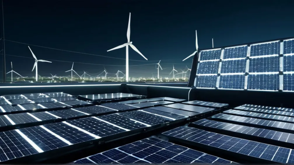 Заява про продовження терміну експлуатації АЕС у Каталонії