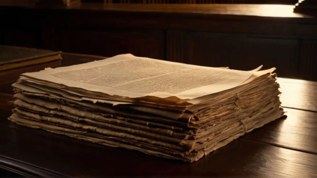 Конгрес США Здолав Трампа: Документи Справи Епштейна Будуть Розсекречені