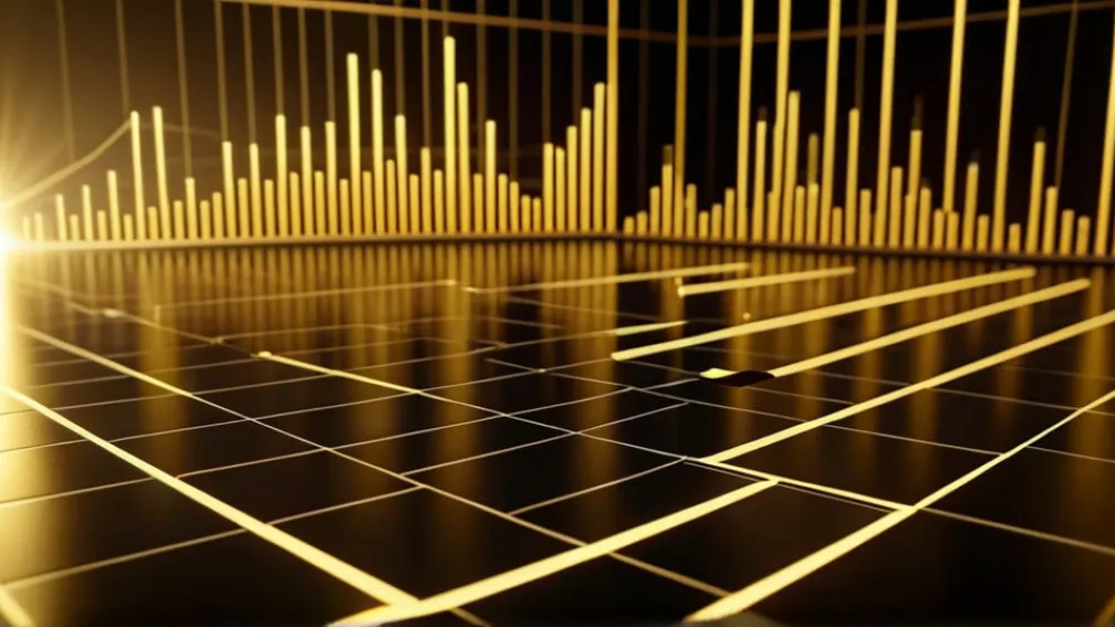 Banco Sabadell святкує рекордний прибуток після успішного відхилення пропозиції BBVA про поглинання