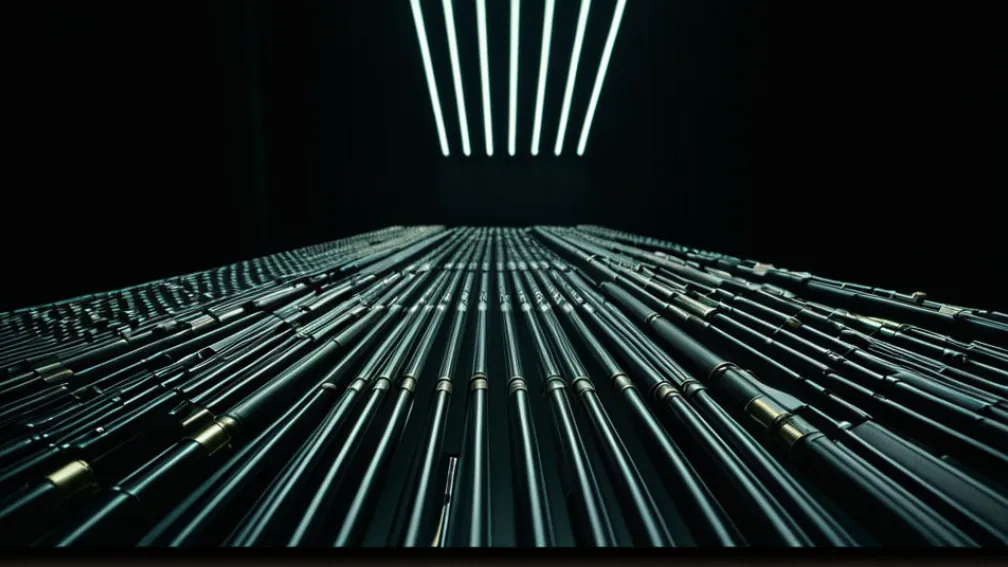 Законопроєкт в Іспанії: журналісти можуть потрапити під "інвазивний нагляд"