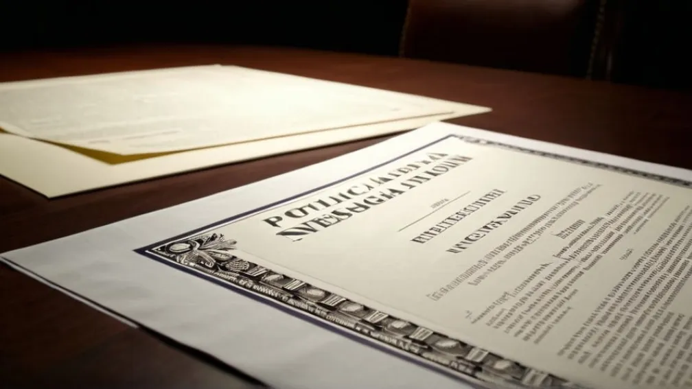 Уряд Іспанії відклав прийняття бюджету до лютого, сподіваючись на підтримку Пучдемона