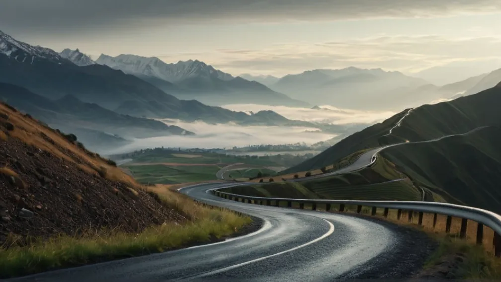 Урок Норвегії для Європи: як податок на багатство спричиняє втечу мільйонерів