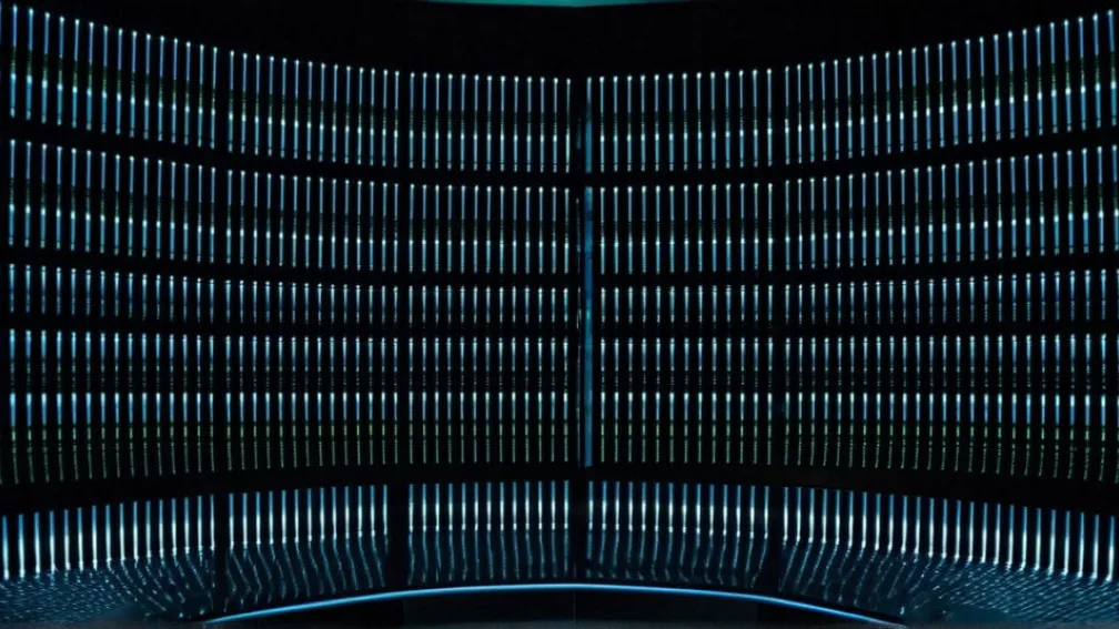 Telefónica оголошує про масові звільнення: 5040 співробітників у Іспанії під скороченням