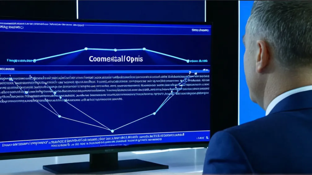 Вплив штучного інтелекту на ринок праці