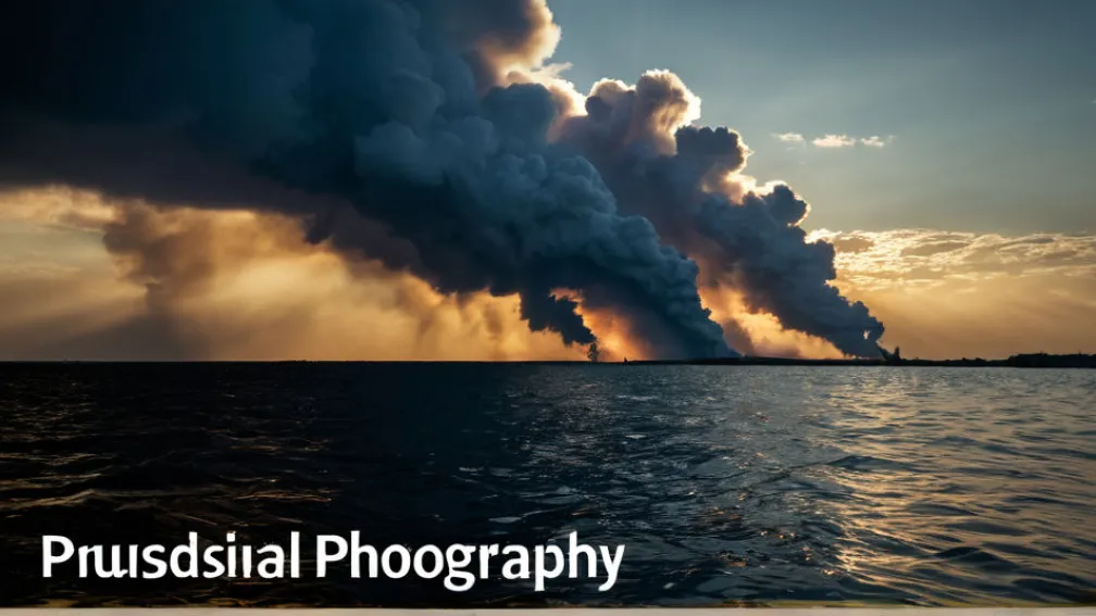 Зміна клімату та її вплив на світову економіку