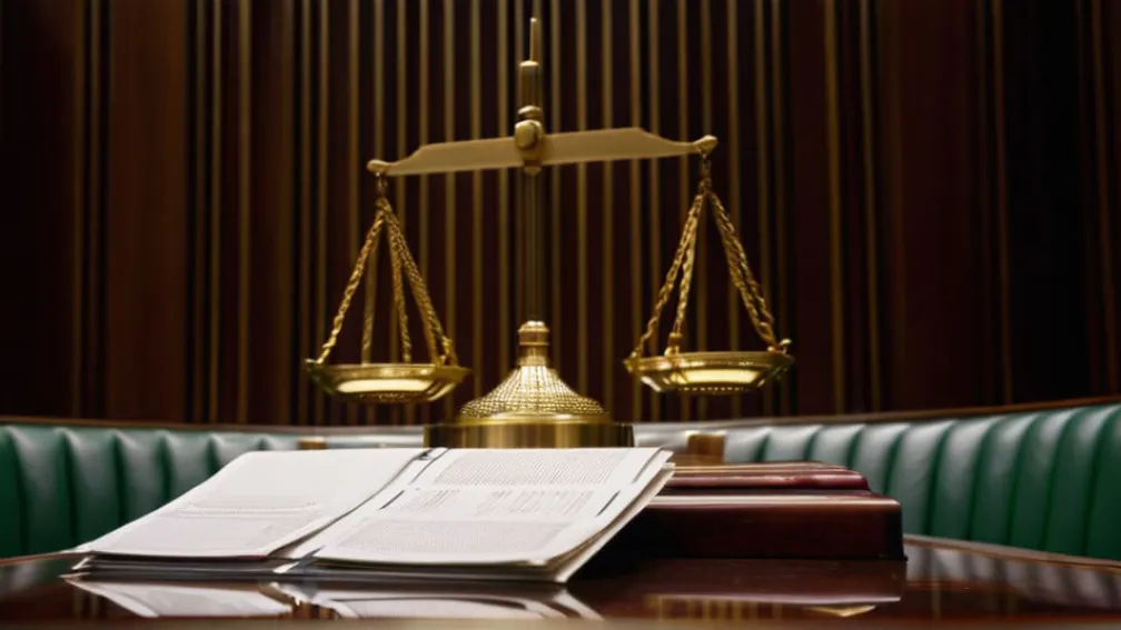 Конгрес Іспанії Відновлює Розгляд Двох Ключових Законів