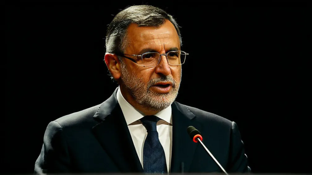 Каталонія очікує до 5 мільярдів євро додаткового фінансування