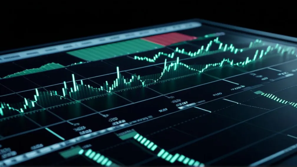 AIREF закликає до комплексної податкової реформи та індивідуальних цілей дефіциту для регіонів Іспанії