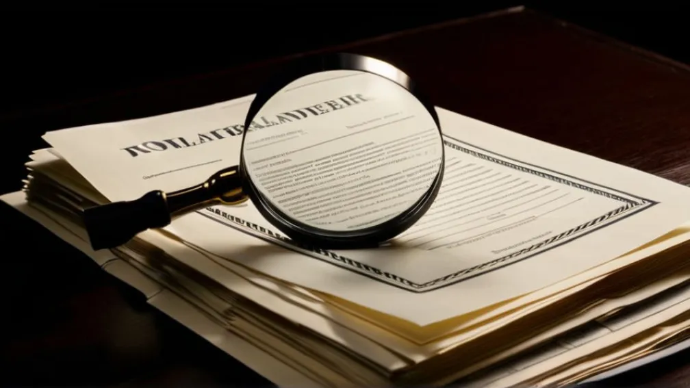 Корупційний скандал в Раді провінції Альмерія: Колишніх керівників звинувачують у розкраданні та хабарництві