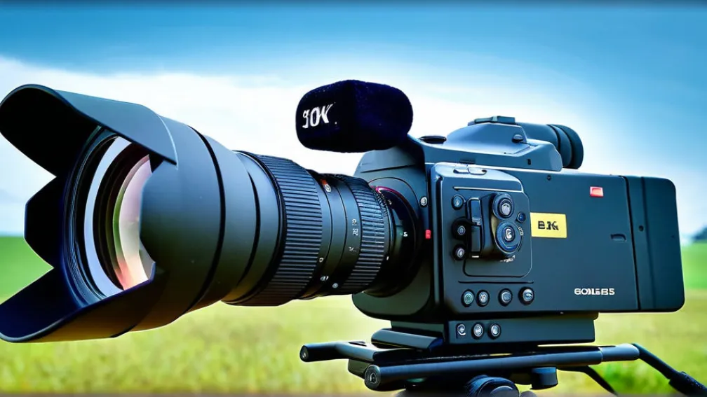 Світові події