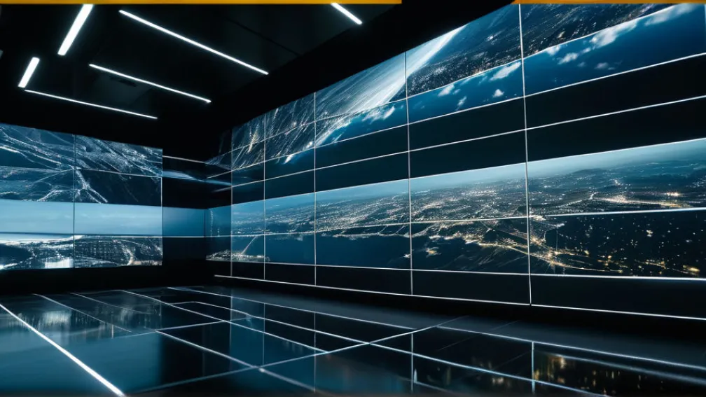 CNMV оштрафувала X (Twitter) на 5 мільйонів євро за рекламу шахрайських криптоінвестицій