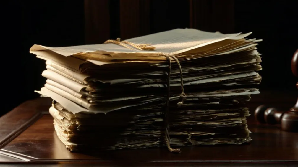 Суд Мадрида зобов'язав уряд Аюсо оприлюднити акти перевірок будинків для літніх людей часів пандемії