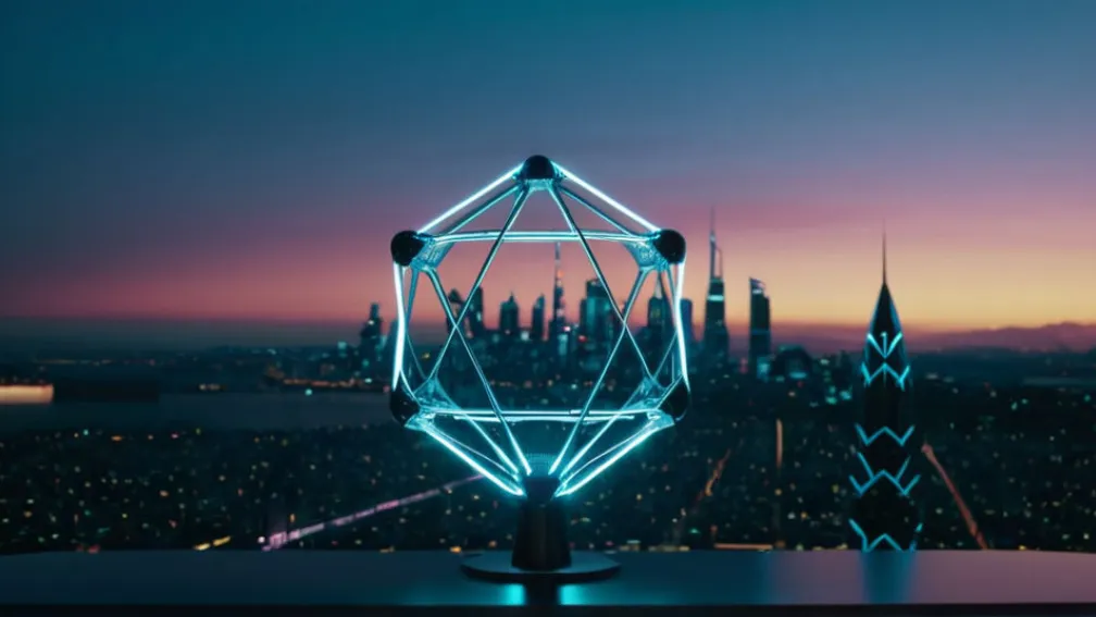 Жіноче лідерство в інноваціях: фіналістки Women Startup Awards змінюють світ через освіту та підприємництво