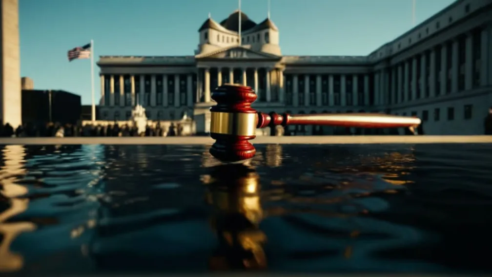 Зростання сексуальних злочинів та відмова від Закону про рівність у Мадриді