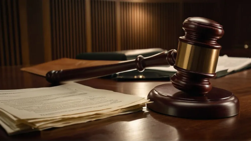 Екс-менеджера Белен Естебан засудили до двох років ув'язнення за привласнення понад 400 000 євро