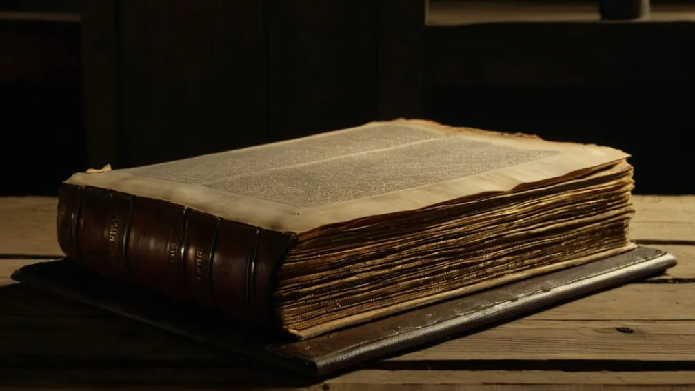 Боротьба пенсіонерів Нігерії: десятиліття служби без заслужених виплат