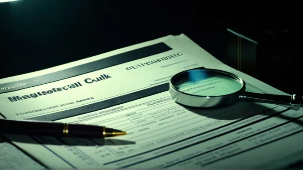 Корупційний Скандал в Іспанії: Надмірні Витрати Дружини Екс-Лідера PSOE Під Слідством